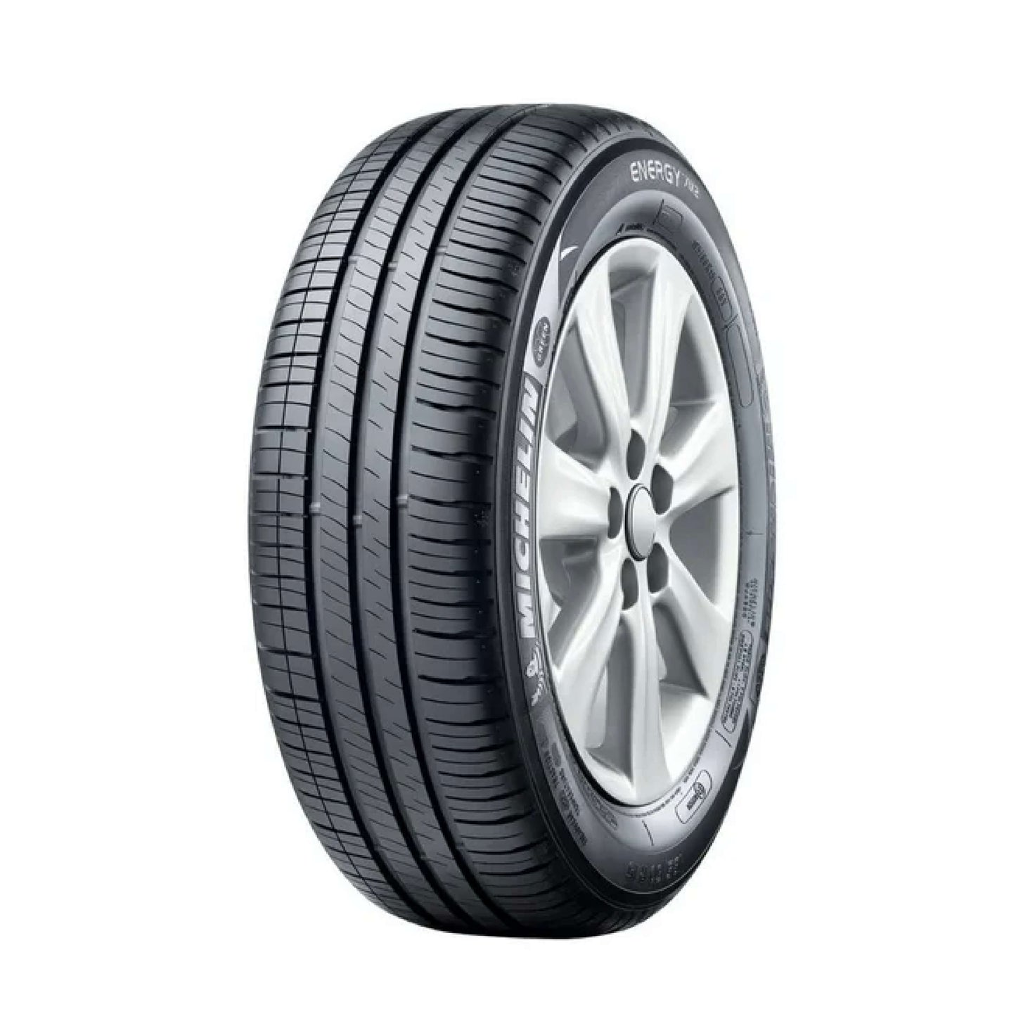 LLANTA 185/60R14 ENERGY XM2