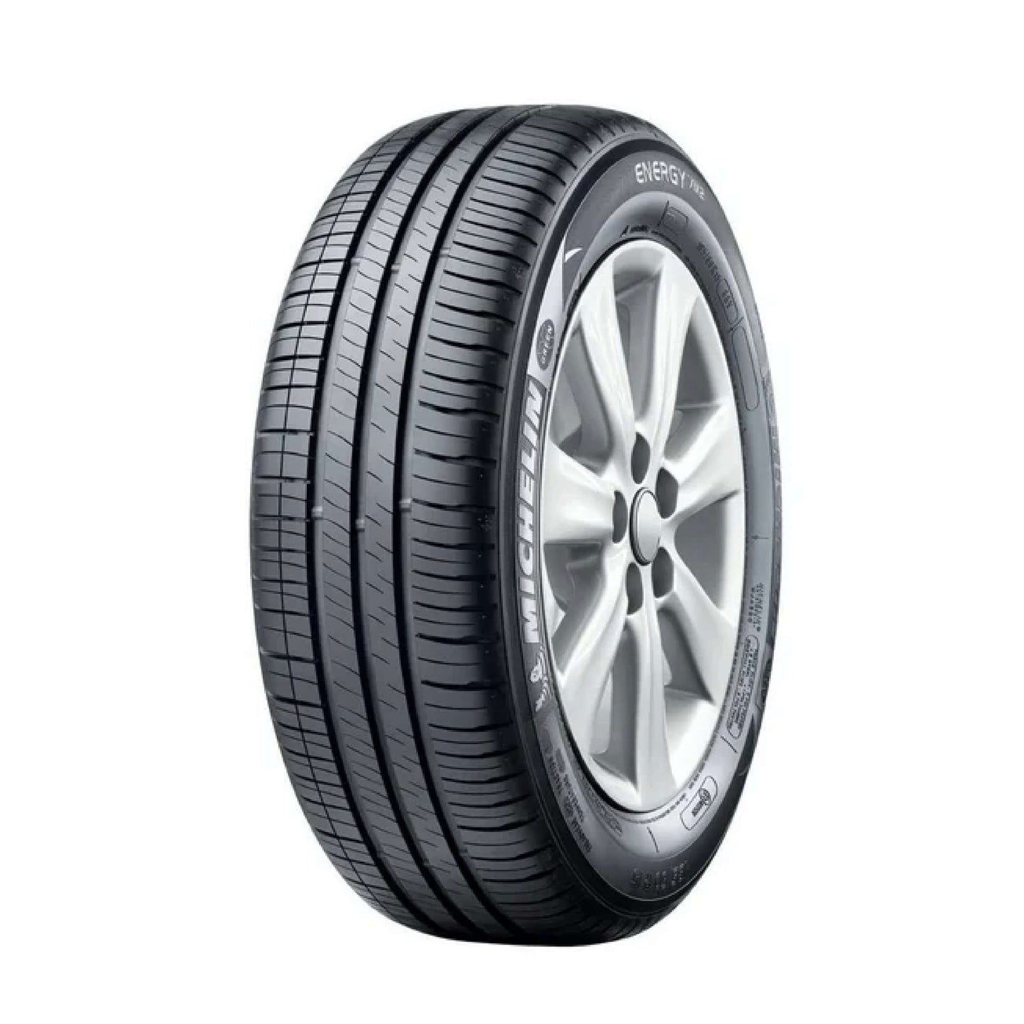 LLANTA 185/65R15 ENERGY XM2