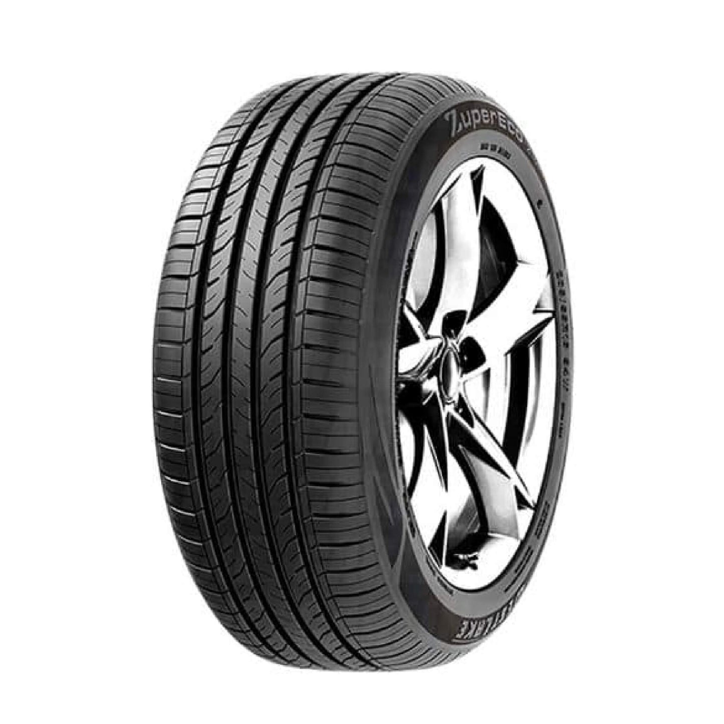 LLANTA 185/65R15 WEST LAKE