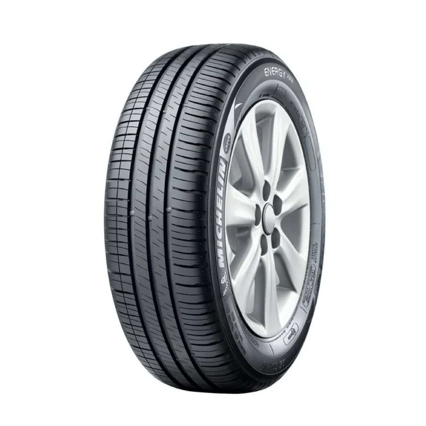 LLANTA 195/55R15 ENERGY XM2