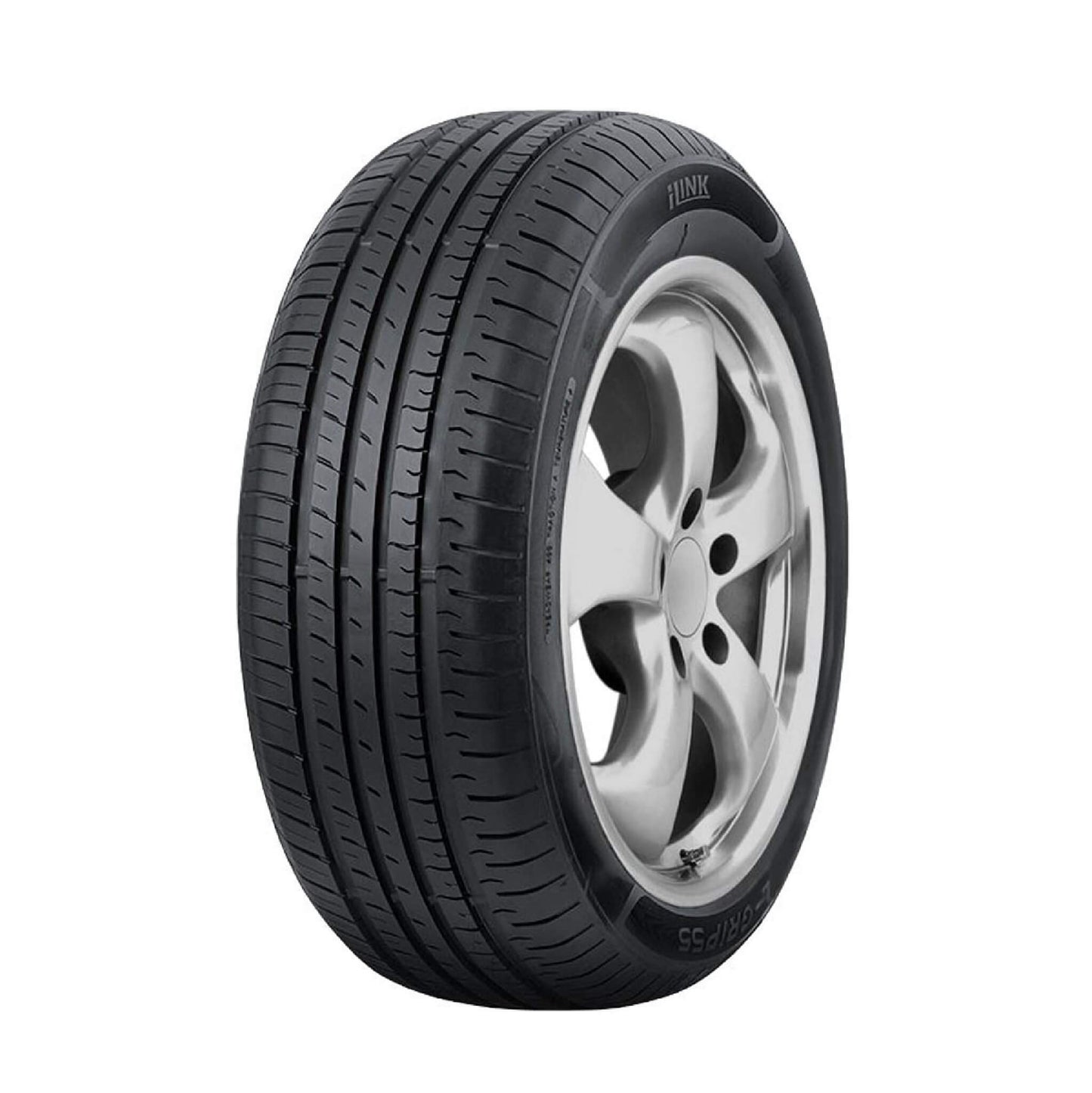 LLANTA 205/55R16 ILINK COMFORT