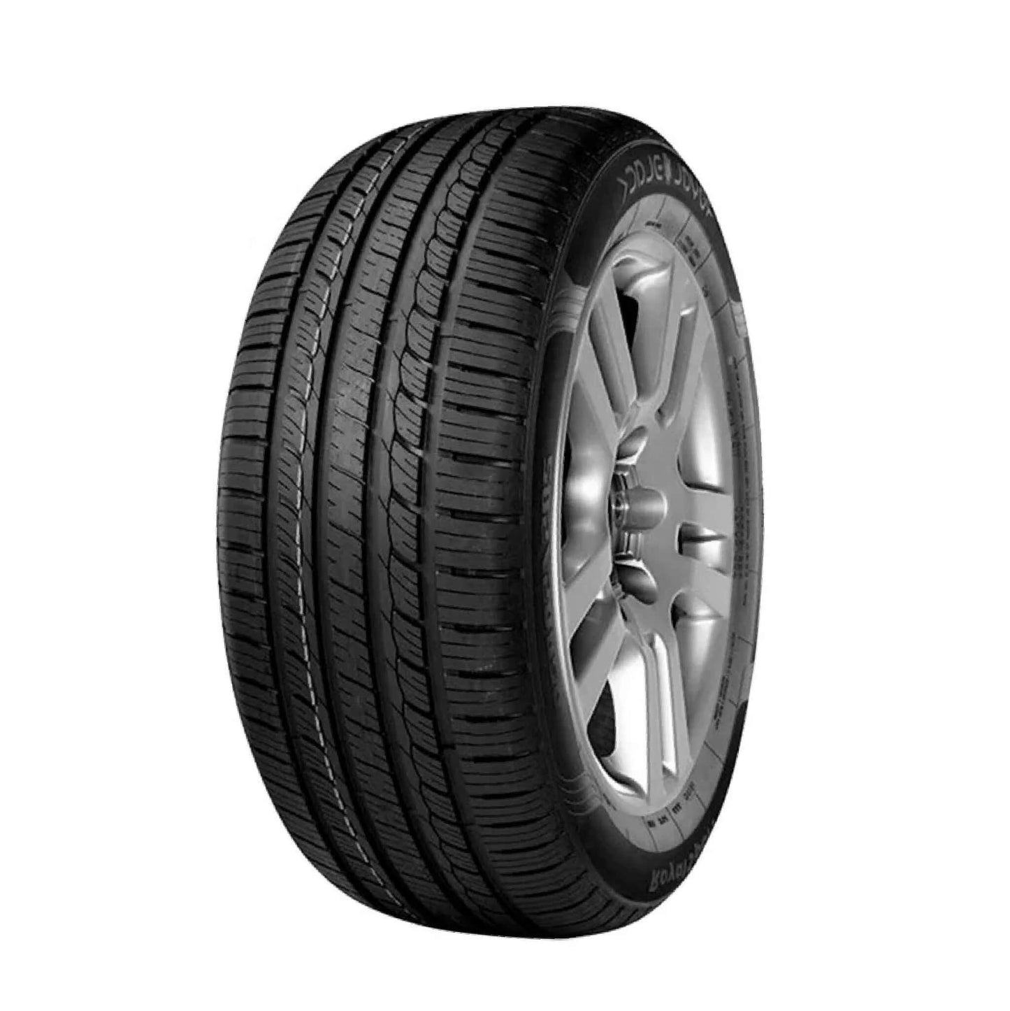 LLANTA 215/70R16 ROYAL BLACK SPORT