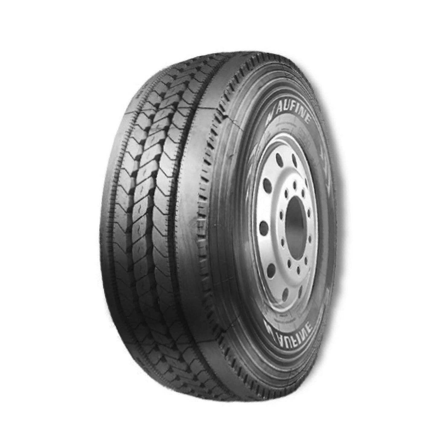 LLANTA 215/75R17.5 AUFINE AU20 DIR