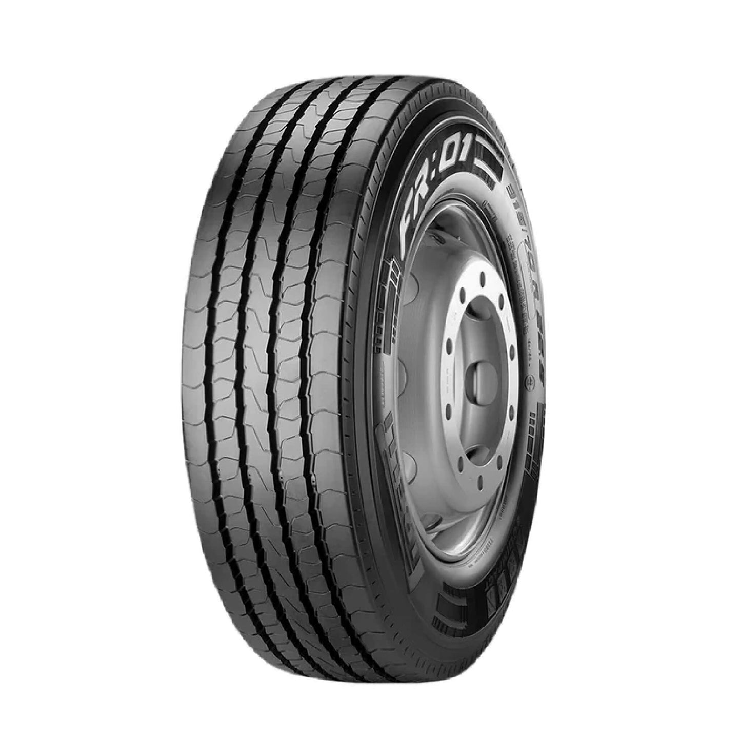 LLANTA 235/75R17.5 FR-01