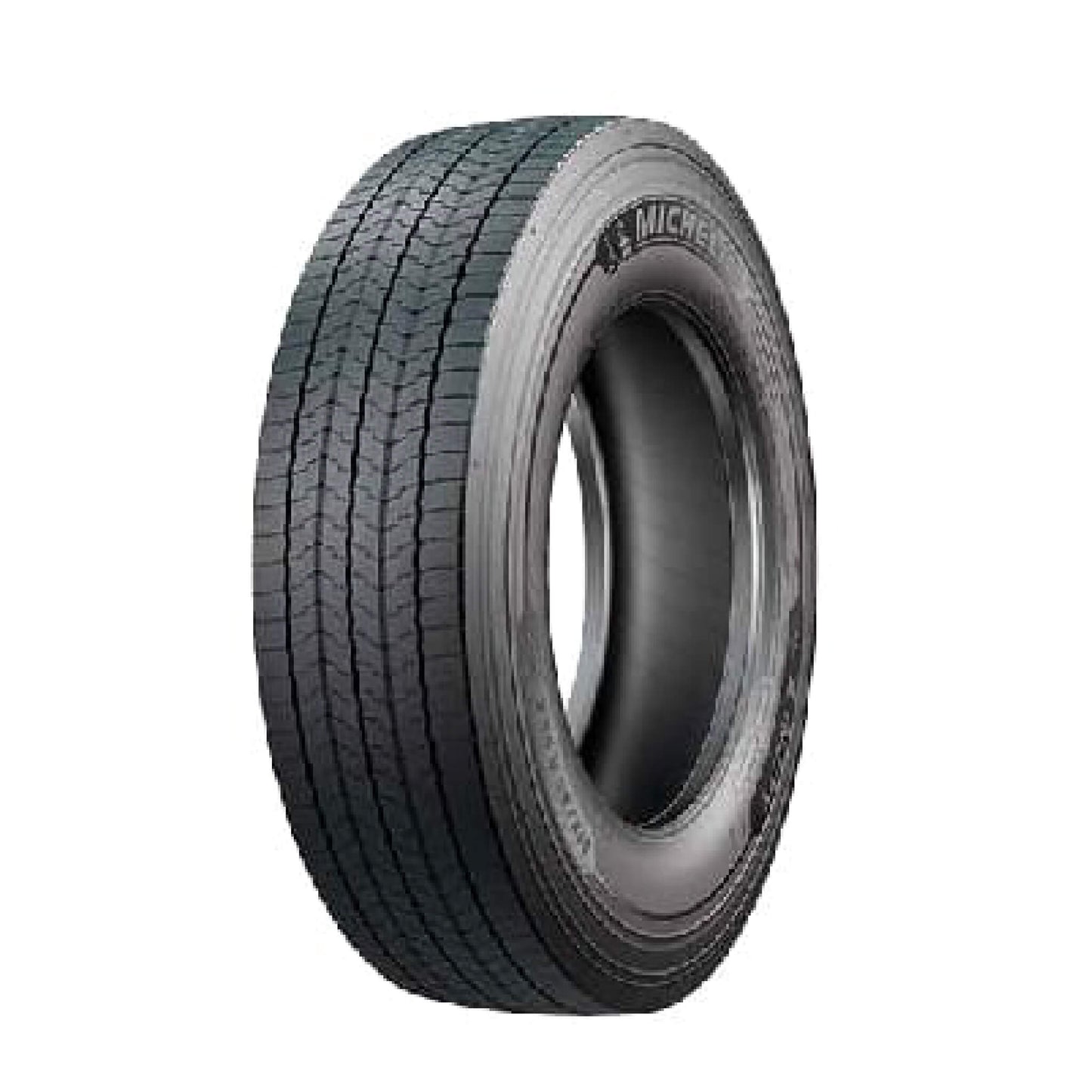 LLANTA 295/80R22.5 XZU3 INCITY