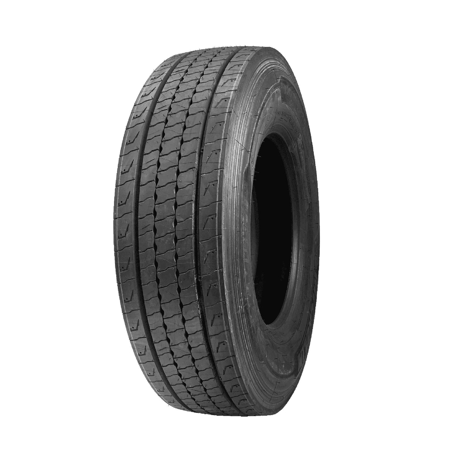 LLANTA 295/80R22.5 X MULTI Z2