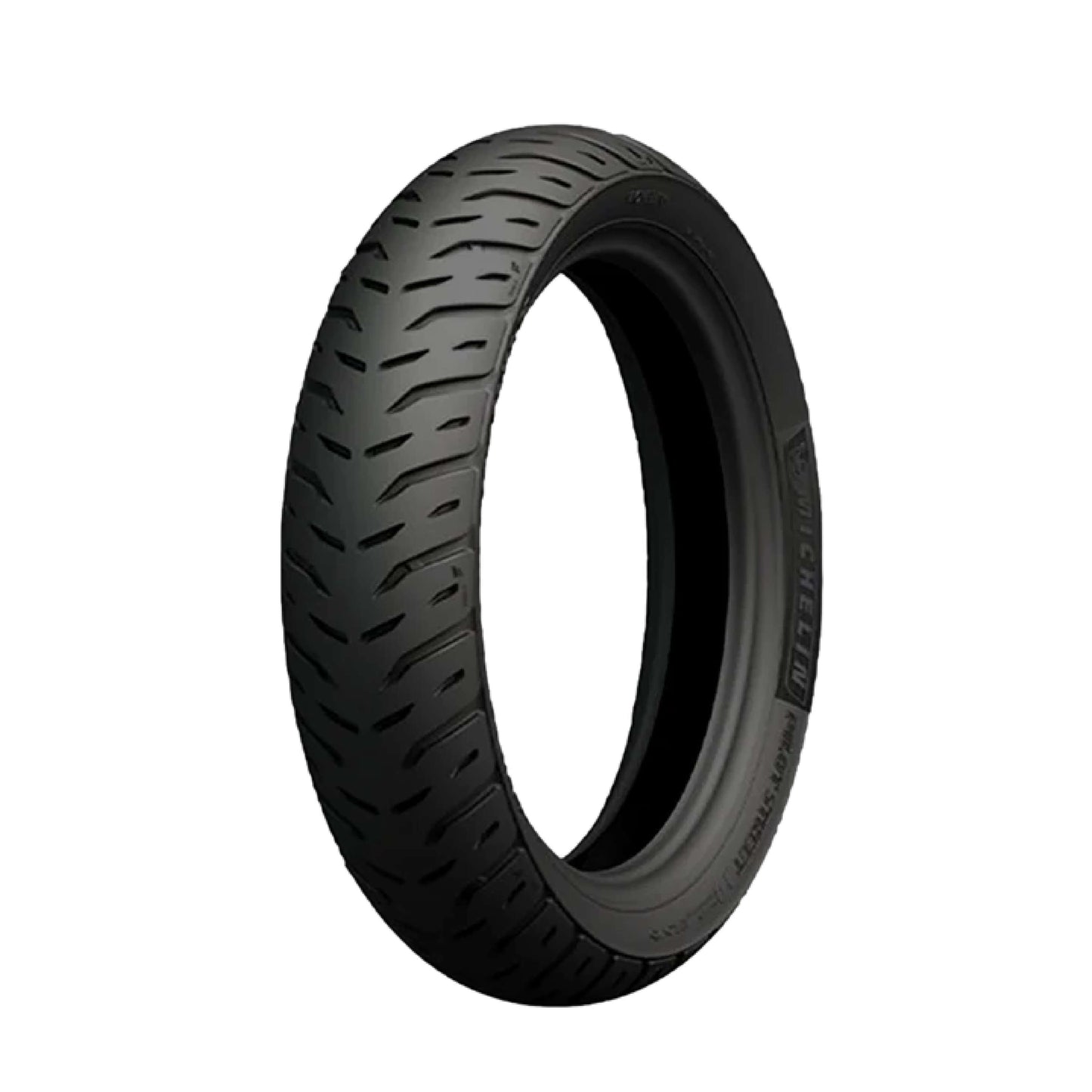 LLANTA 90/80R17 PILOT SPORTY