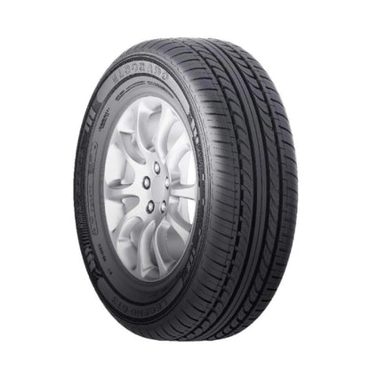 LLANTA 165/65R13 EL DORADO