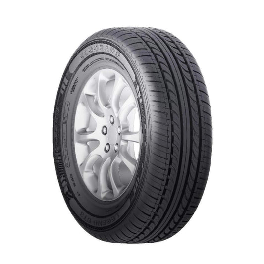 LLANTA 165/65R14 EL DORADO