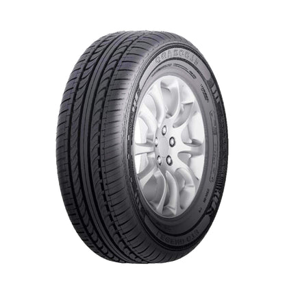 LLANTA 165/70R13 EL DORADO