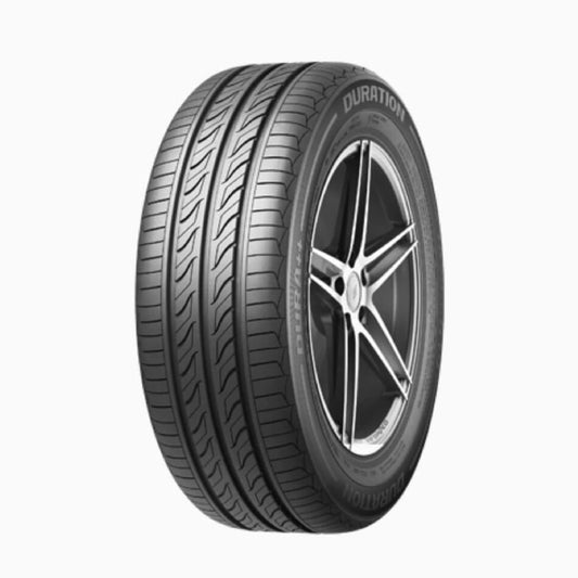 LLANTA 175/70R13 DAVANTI