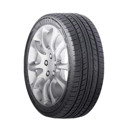 LLANTA 185/55R15 EL DORADO ULTRA SPORT