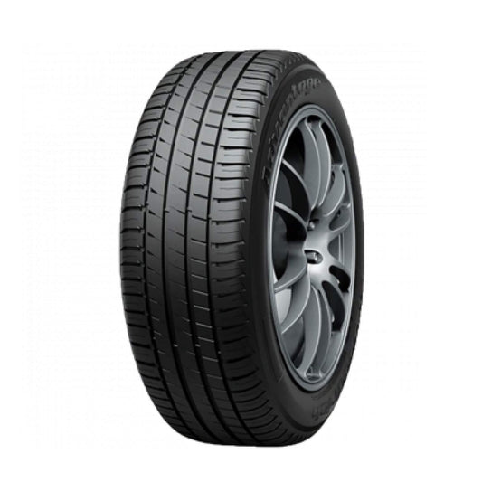 LLANTA 185/65R14 ADVANTAGE