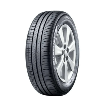 LLANTA 185/65R15 ENERGY XM2