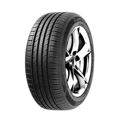 LLANTA 185/65R15 WEST LAKE