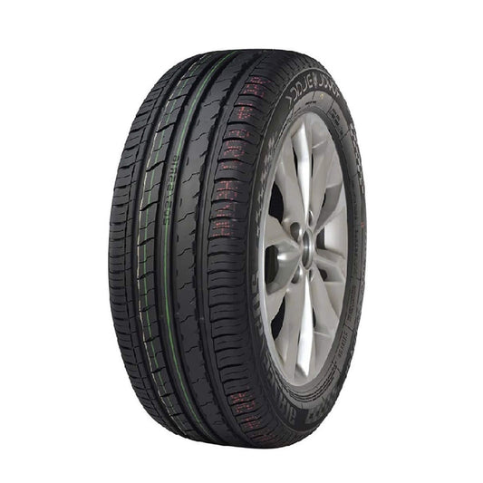 LLANTA 195/55R15 ROYAL BLACK PERFORMANCE