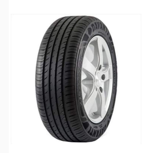 LLANTA 195/55R16 DAVANTI