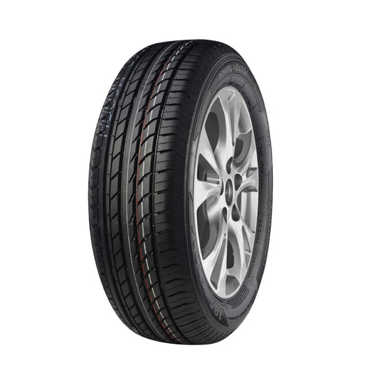 LLANTA 195/60R14 ROYAL BLACK COMFORT