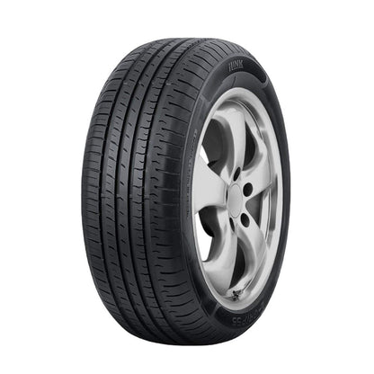LLANTA 205/55R16 ILINK COMFORT