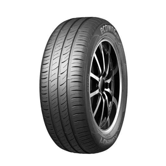 LLANTA 205/60R16 KUMHO
