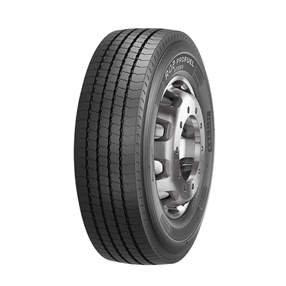 LLANTA 205/75R17.5 R02PFS DIRECCIONAL