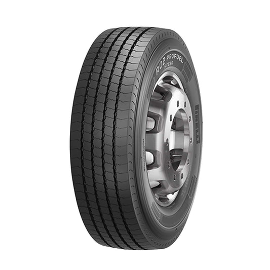LLANTA 205/75R17.5 R02PFS DIRECCIONAL