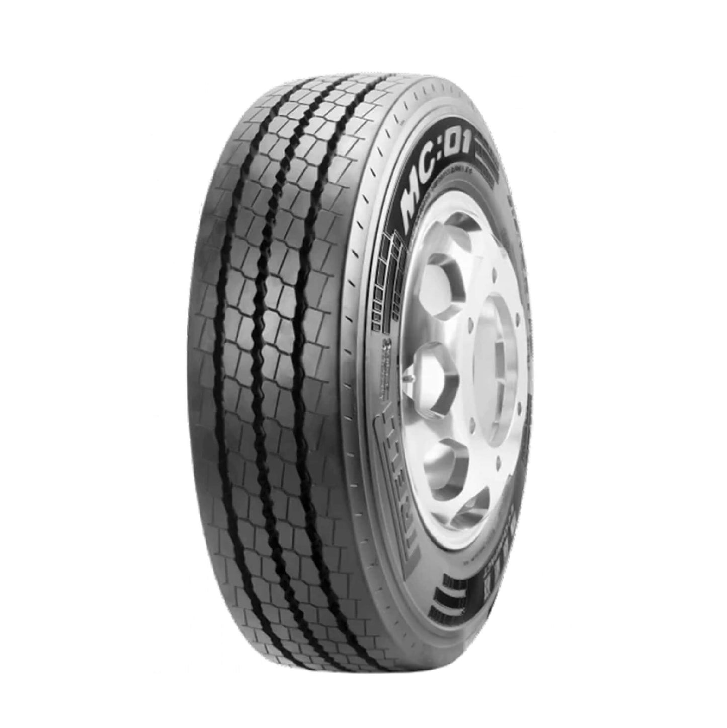 LLANTA 215/75R17.5 MC-01
