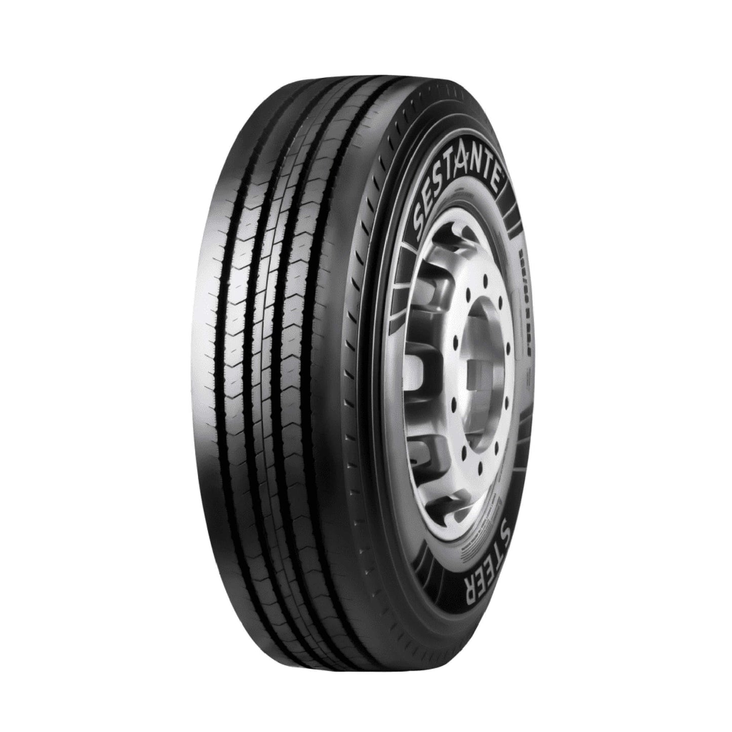 LLANTA 215/75R17.5 SESTANTE DIR
