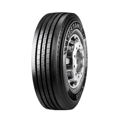 LLANTA 215/75R17.5 SESTANTE DIR