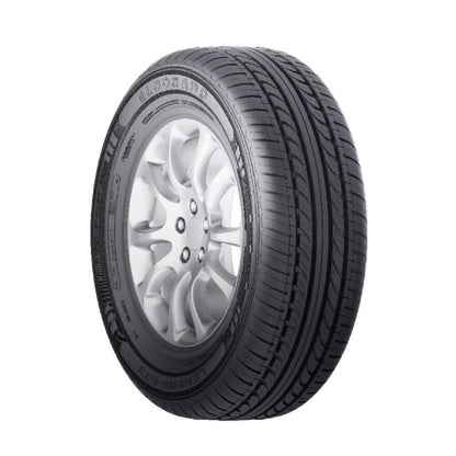 LLANTA 225/60R17 EL DORADO HTR
