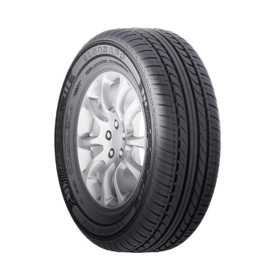 LLANTA 225/60R17 EL DORADO HTR