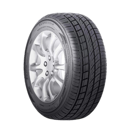 LLANTA 235/60R17 EL DORADO HTR