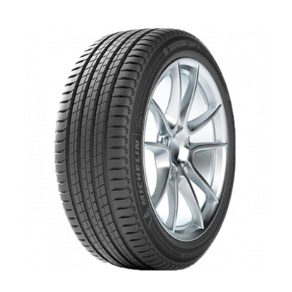 LLANTA 235/65R17 LATITUDE SPORT 3