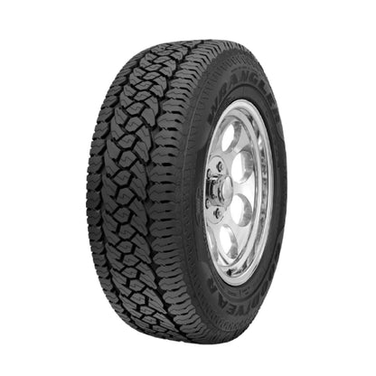 LLANTA 235/75R15 WRANGLER ADVENTURE