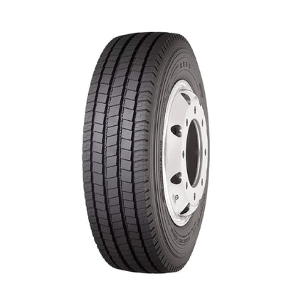 LLANTA 235/75R17.5 X MULTI Z