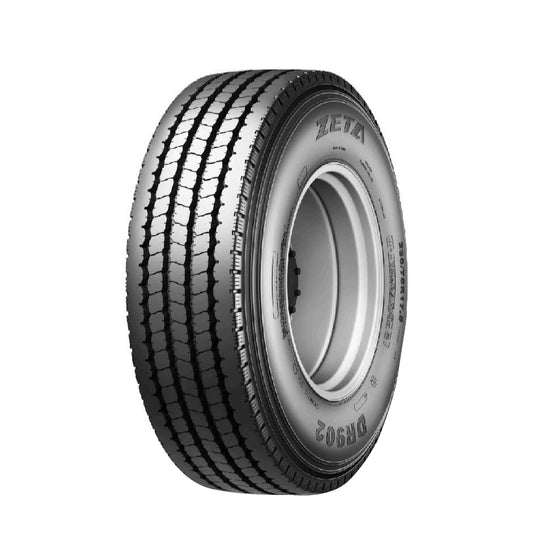 LLANTA 235/75R17.5 ZETA DR902 DIR