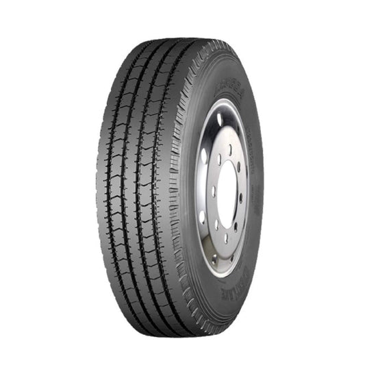 LLANTA 245/70R19.5 WESTLAKE CR960 DIR