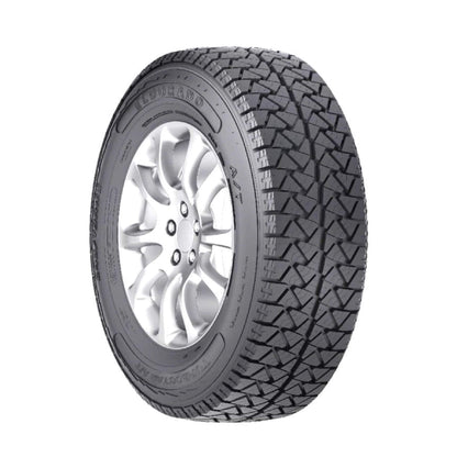 LLANTA 265/65R17 EL DORADO AT