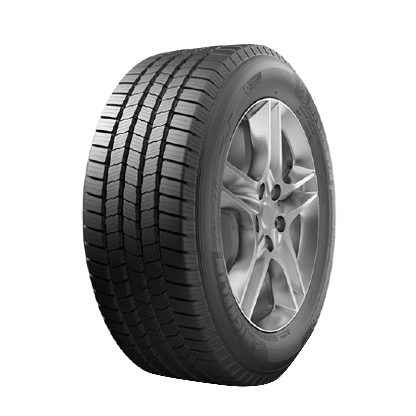LLANTA 265/70R18 LT A/S