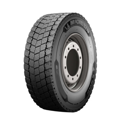 LLANTA 275/70R22.5 XMULTID