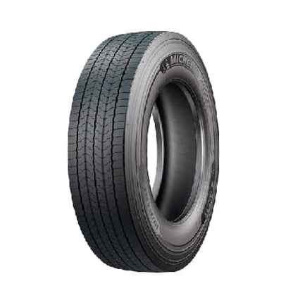 LLANTA 295/80R22.5 XZU3 INCITY