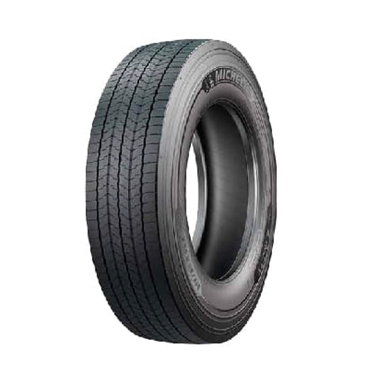 LLANTA 295/80R22.5 XZU3 INCITY