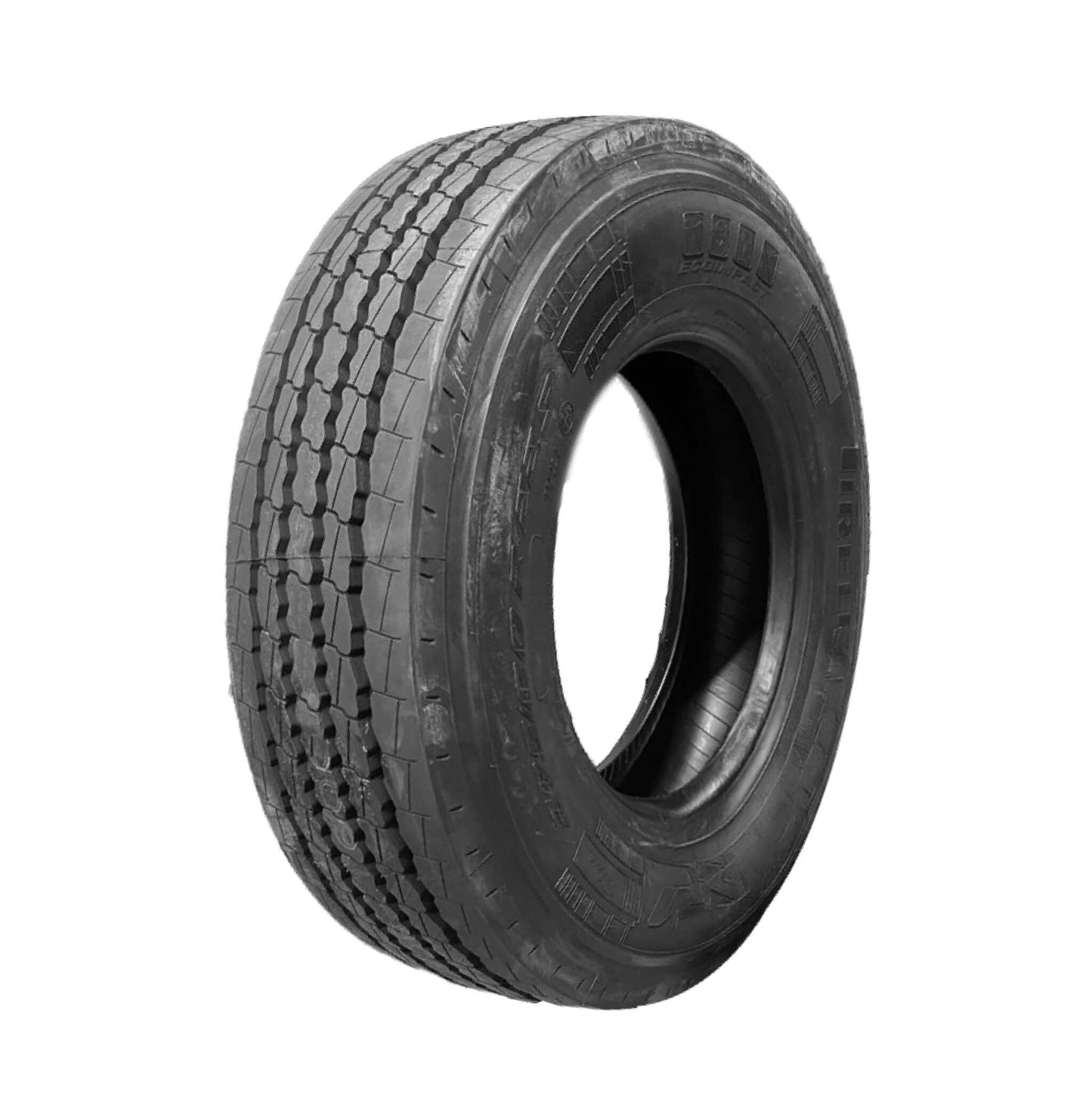 LLANTA 295/80R22.5 U02
