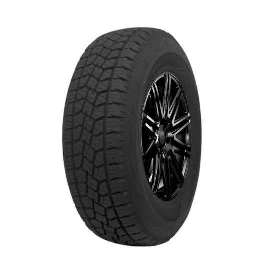 LLANTA 31X10.5-15 DELMAX ANDEAN AT