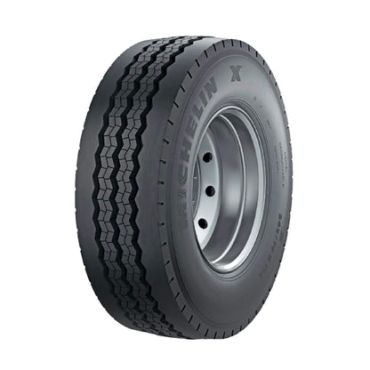 LLANTA 9.5R17.5 XTE2