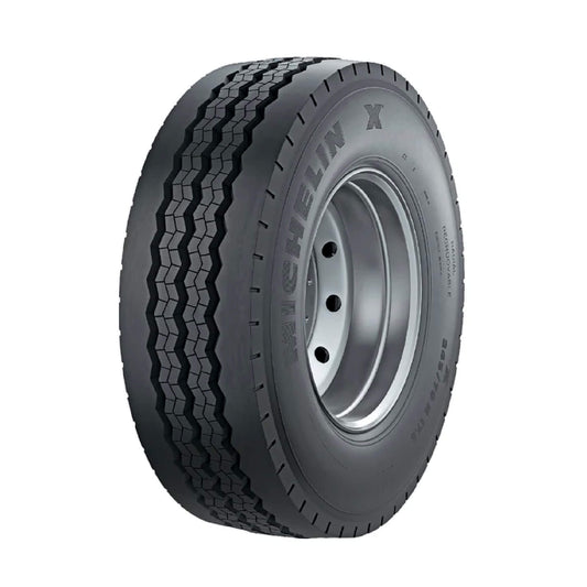 LLANTA 9.5R17.5 XTE2