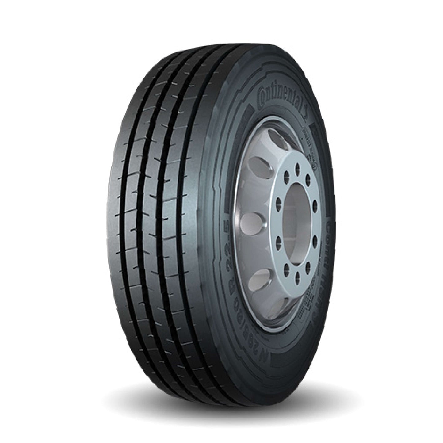 LLANTA 295/80R22.5 CONTINENTAL CONTI HAR3