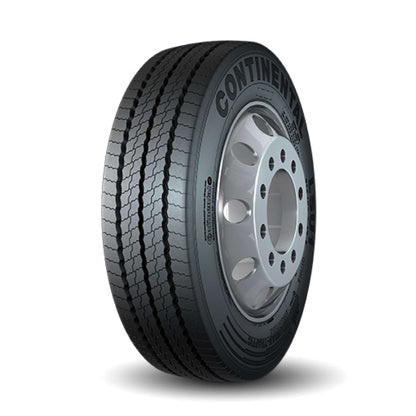 LLANTA 215/75R17.5 CONTINENTAL LSU1