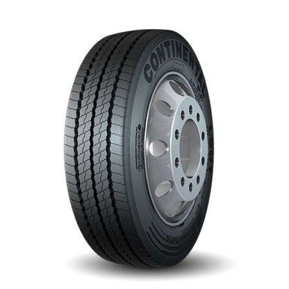 LLANTA 235/75R17.5 CONTINENTAL LSU1