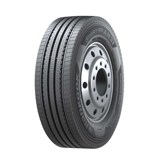 LLANTA 295/80R22.5 HANKOOK AH31 DIR